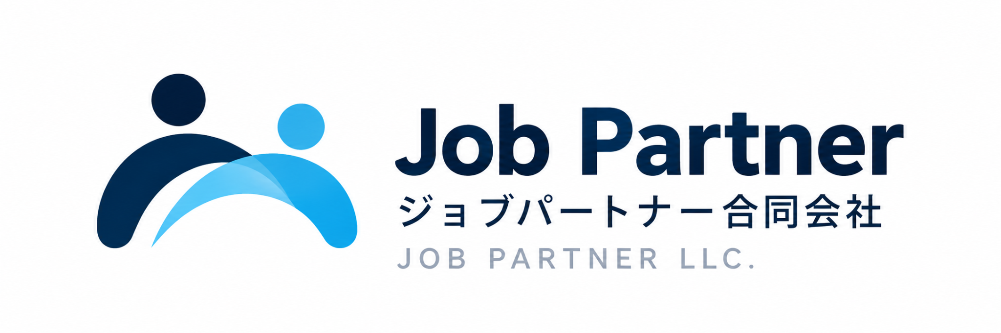 Job Partner ジョブパートナー合同会社
